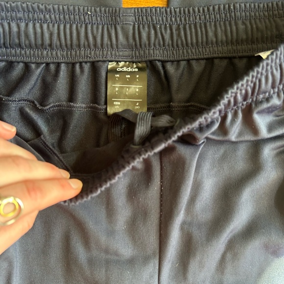 Adidas joggers - Picture 4 of 4
